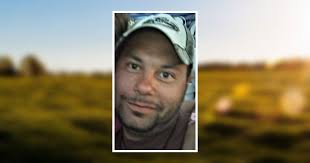 Stacy Albert Michael Soto Obituary December 15, 2020