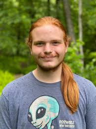 Squarespace testing — Camp W Vermont Summer Camp