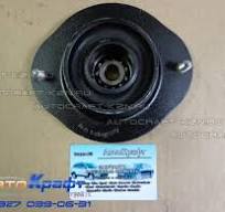 Опора переднего амортизатора Daewoo Nexia 013003440509A ...