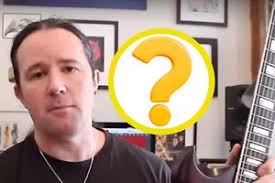 Mastodon's Brann Dailor Talks 'Game of Thrones' Experience