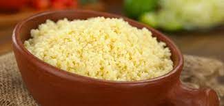 En fait, les fibres alimentaires aident à maigrir très vite puisqu'elles permettent de donner une. La Semoule De Couscous Fait Elle Grossir Le Blog Anaca3 Com