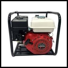 Pompa vacum sedot penyedot wc penyedot saluran air. Harga Mesin Sedot Air Check Harga Barang Terkini