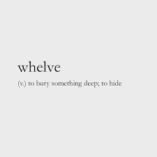 Pinterest 50fsk Words Trigger Happy Havoc Quotes