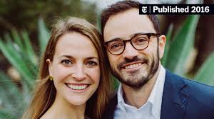 Searcy Milam, Brooks Morgan