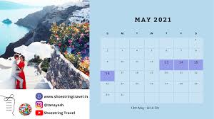 Birthday of martin luther king, jr. Long Weekend Holiday Planner 2021 Calendar Travel Planner Shoestring Travel Travel Blog For Travel Tips On Budget
