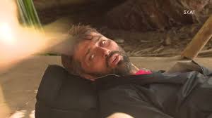 Ποια ομάδα κερδίζει σήμερα (27/06) την ασυλία και ποιος αποχωρεί. Survivor Oi Ypopshfioi Pros Apoxwrhsh Ayth Epele3an Oi Diashmoi Sportime Gr