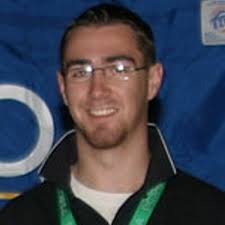 Craig MacLennan (@cmaclennan)