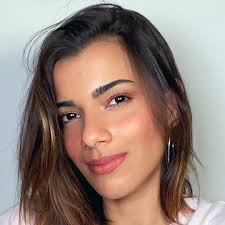 Books & Drinks (2024)