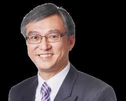 英基學校協會年度報告