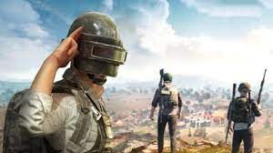 Pubg Mobile Lite Bilgisayara Nasil Indirilir Oyunoxs