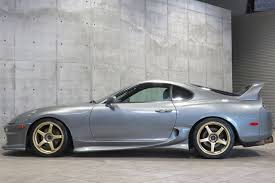 Great savings & free delivery / collection on many items. Toprank Global Find Top Quality Used Cars From Our Stock