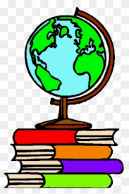 A collection of the top 47 social studies wallpapers and backgrounds available for download for free. Free Png Study Clip Art Download Pinclipart