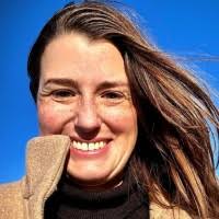 50+ "Becky Ernst" profiles