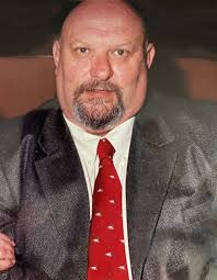 Gary Mower Obituary January 18, 2022