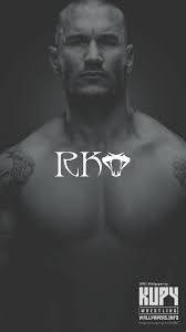 Download Wwe Randy Orton Wallpaper By Thedoc757 11 Free On Zedge Now Browse Millions Of Popular Randy Orton Wa Wwe Wallpapers Randy Orton Randy Orton Wwe