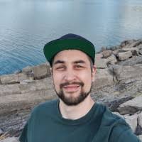 100+ "Joël Rivero" profiles