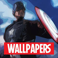 Endgame' be the best one yet? Avengers Endgame Wallpapers Hd Apk 1 0 0 Download Apk Latest Version