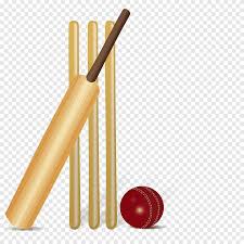 Maybe you would like to learn more about one of these? Cricket Bats Cricket Balls Batting Gnokii Sport Cricket Bats Png Pngegg