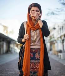 Image result for â«Ø®ÙØ¯ÛØ¯ÙÙ ØªÙâ¬â