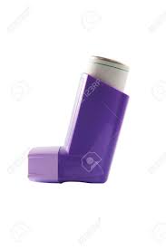 Learn vocabulary, terms and more with flashcards, games and other study tools. Purple Asthma Inhaler Show Asthma Equipment Concept Stock Photo Picture And Royalty Free Image Image 21568391