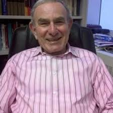 Stream Ron Kaiser music