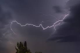 Download thunder images and photos. Thunder Rain Natural Ambience Sound Generator