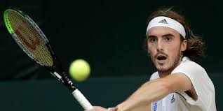 We did not find results for: O Kata3an8os Stefanos Tsitsipas Sta 11 Toy Me Raketa Sto Xeri H Fwtografia Poy Apodeiknyei Oti To Xe Apo Tote Eikona Zwh Iefimerida Gr