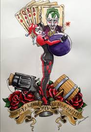 Pin On Tattoos And Designs