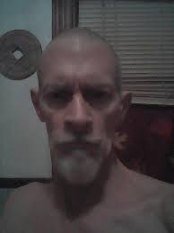 Hi! I'm new to this group. I recently joined because there is a bunch of  cool peeps!! Feel free to add me, super active as I am stationed away from  my family.