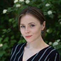 Sandra Maus's Instagram, Twitter & Facebook