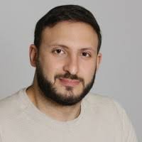 100+ Profile mit dem Suchbegriff „Reda“