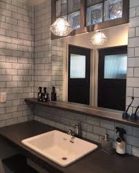 ニューヨーカー苫小牧モデル interior work blanc 住宅 店舗 施設 家具 照明 カーテンのインテリア設計の有限会社ブラン 洗面所 洗面所 リビング インテリア ニューヨーク y お風呂 インテリア