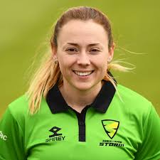 Domestic Women MVP 2022