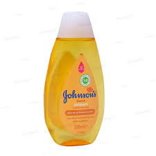 $5.00 off your basket when you buy $20.00 of dollar shave club, dove, axe, caress, suave, tresemme, degree, love beauty planet, nexxus, schmidt's, seventh generation personal care, shea moisture. J J Gold 200ml Baby Bath Price Uses And Side Effect Servaid Pharmacy