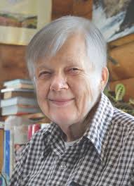 The Chronicle, Author at The Chronicle