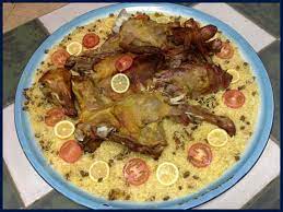 الاقسام قسم اللحوم الحنيذ المضغوط المندي البرمه قسم الدجاج الإيدام السلطات اضافات. Ø·Ø±ÙŠÙ‚Ø© Ù…ÙØ·Ø­ Ø§Ù„Ù…Ù†Ø¯ÙŠ Ø¨Ø§Ù„ÙØ±Ù† Ø§Ù„Ù…Ø±Ø³Ø§Ù„