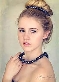 Member since jul 28,2010 has 15 images, 230 friends on model during this time i have done a lot of modeling, runway shows, hair & makeup shows, dance. Brisbane Model Photography Liliana Gladwin Photography Beauty Photography Model Photography Photography