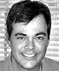 Ralph ODOM Obituary (2015)