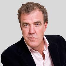 I'm going to hell in a handkerchief and no one cares