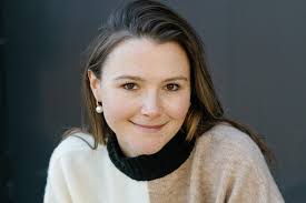 Amber Atherton's Instagram, Twitter & Facebook