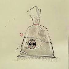 Video how to draw simple. 60 Easy Things To Draw For Beginners When Bored Artistic Haven