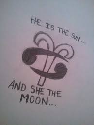 The crab served hera and was ordered to kill heracles. Pin On Zodiac Sign Tattoos