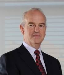 Arizona State University