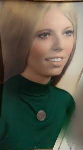 Cathedral School ~ Portland, Maine