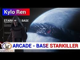 Последняя версия taison tv apps для бесплатной установки. Taison Tv Biografia Edad Y Ciudad
