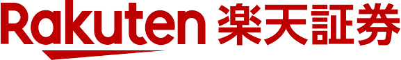 ファイル:Rakuten Securities logo.svg - Wikipedia