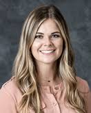 Our Doctors & Providers