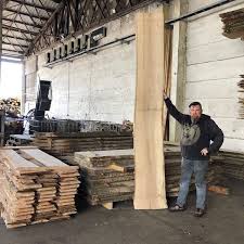Da einschlägige fachmärkte leider seit jahren nur noch durch hohe preise und zudem lächerlich. Produkte Holz Maxe Mecklenburg