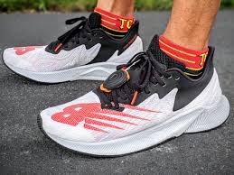 It releases august 1, 2019 and is also i reviewed the nb fuel cell rebel, and while i really liked the midsole material, they seem to encourage a bit of supination for me. New Balance Fuelcell Prism Performance Review Believe In The Run