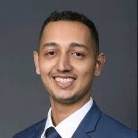 200+ "Kewal" profiles